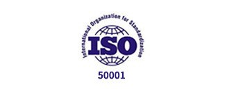 ISO50001能源管理體系認(rèn)證咨詢(xún)